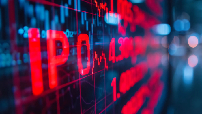 港股,投资,IPO,招股书,乐思集团