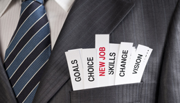 汽车人事｜韩三楚出任大众旗下软件公司CARIAD中国CEO 特斯拉首席内饰设计师离职