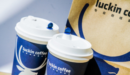 一个超级翻盘样本：从年亏30亿到年赚28亿，登顶行业第一