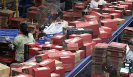 誰在承受電商低價(jià)戰(zhàn)的代價(jià)