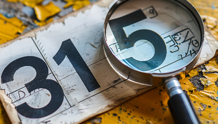 网售处方药之乱：病情核实形同虚设，复诊合规存疑｜3·15特别报道