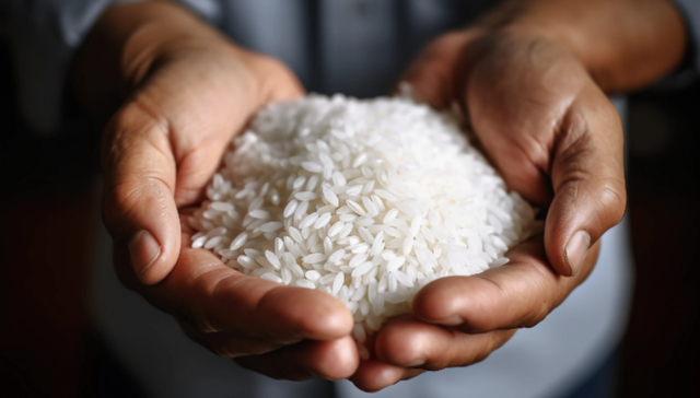 金龙鱼,被指掺假,背后,米、面、油,卖不上价,扩张,副业,多而弱