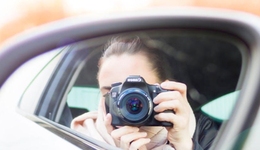 辣妈飒女，撑起文旅消费“半边天”