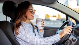 当新能源汽车不再刻意讨好女性