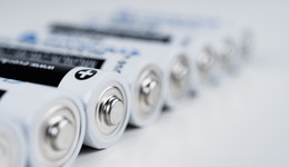 锂电产业链周记 | 国轩高科美国密歇根州工厂开始整地工作 珈钠能源完成A轮数亿元融资