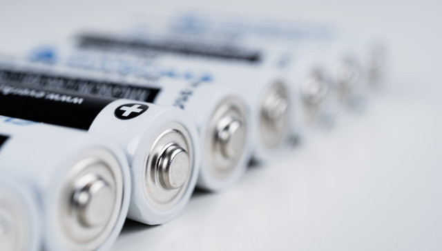 锂电产业链周记 | 国轩高科美国密歇根州工厂开始整地工作 珈钠能源完成A轮数亿元融资