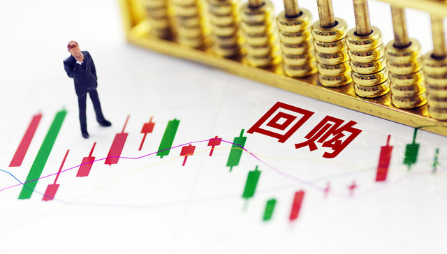 A股上市公司回购潮持续，河北证监局发文严禁“忽悠式回购”