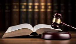 多位全国人大代表呼吁修改《可再生能源法》|两会·最希望