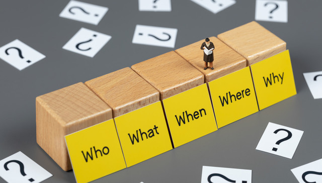 陕西瑞科主动“撤单”创业板IPO，广发、国信等四券商现身股东名单