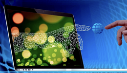 Micro LED：显示的“神”来一笔