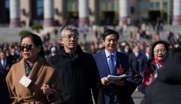 赤字率为何拟按3%安排，超长期特别国债投向哪？