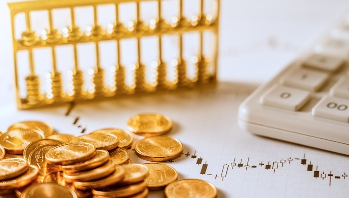 美元定存年化利率高达10%！多家银行推出跨境理财通优惠产品，值得投吗？