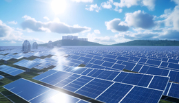 电网放开95%消纳红线会成为大概率事件吗？