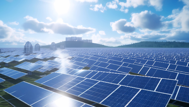 电网放开95%消纳红线会成为大概率事件吗？