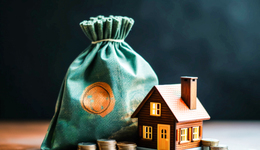 八折买法拍房，我转手赚了200万