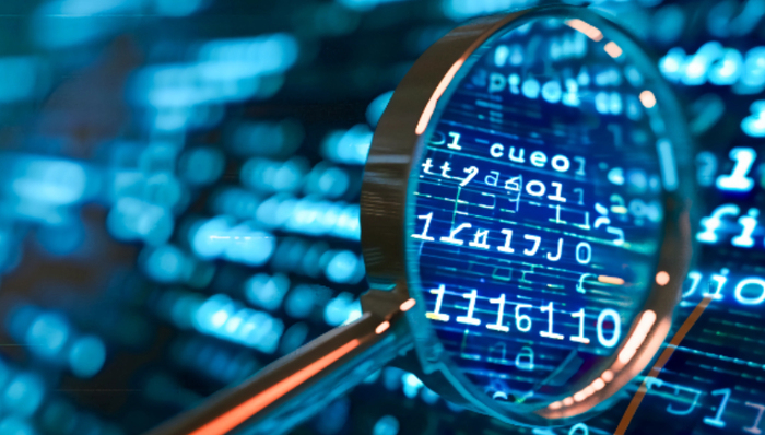 一个月股价涨超80%！四连板安彩高科：“超聚变借壳上市”传闻不实