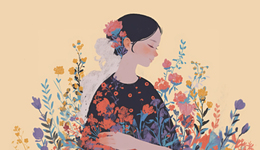 珀萊雅三八營銷疑翻車，消費者太敏感還是品牌不敏銳？