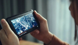 从爱奇艺和芒果TV财报，看长视频的“二阶跳板”