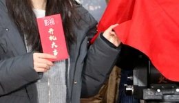 復蘇風吹到了影視業(yè)