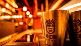 代言的烤肉品牌被限制高消費(fèi)，黃曉明的商業(yè)版圖有多大？