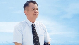 “彩电大王”黄宏生，造车胜算几何？