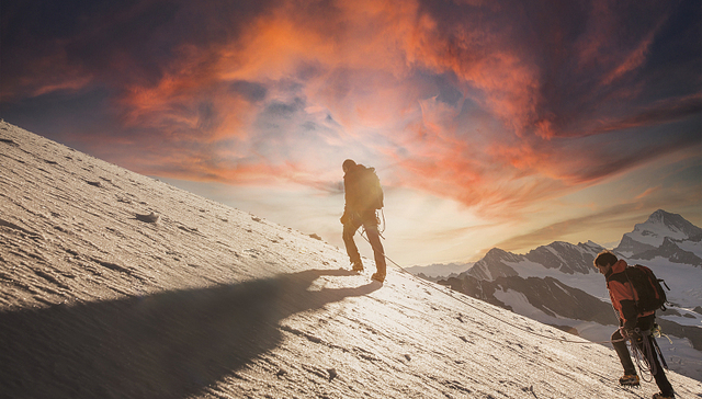 首份上市期货公司年报出炉！南华期货去年净利4.02亿元，境外业务同比大增145%