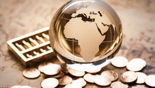 跨境互联网券商强监管“威力”延续，华盛证券也下架了境内App