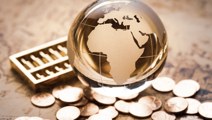 跨境互联网券商强监管“威力”延续，华盛证券也下架了境内App