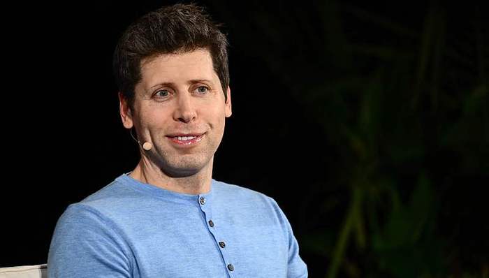 OpenAI“政变”调查出炉：Sam Altman重获信任回归董事会