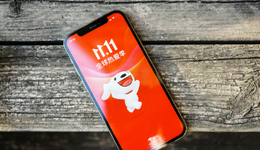 “被动红利”显现，京东低价策略仍要观望