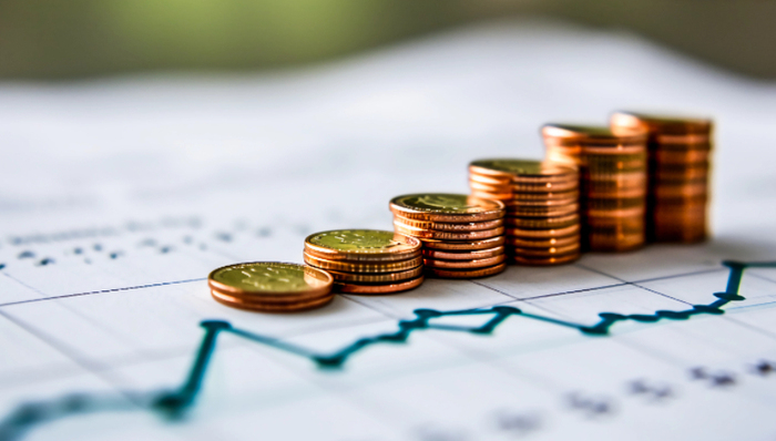 高新发展,A股,资本市场,股价,