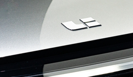 李想拿什么拯救MEGA？