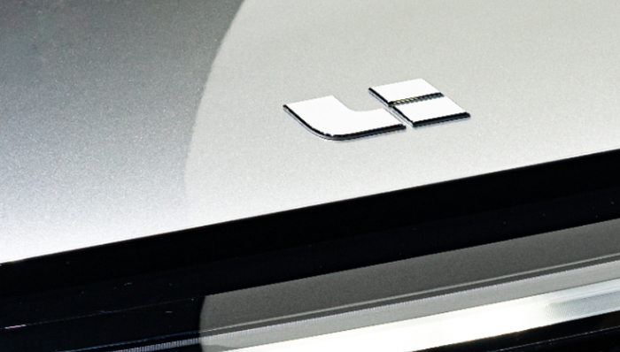 定价,理想汽车,新能源汽车,MEGA,高端品牌,