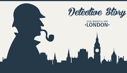 【专访】相比推理，中国人更喜欢权谋；相比真相，中国人更爱说“难得糊涂”