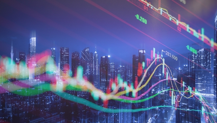 谁的优势更大？从区位熵透视31省市上市公司产业集聚度 | 上市公司区域图鉴③