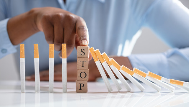 【独家】中泰证券又一实力干将出走，衍生产品部总经理马强离任