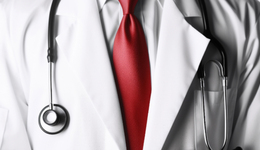 微创危机，与生物科技企业的管理大考