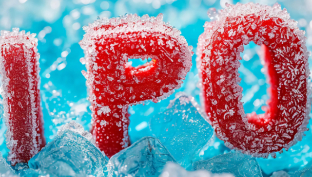 陆海新能不到半年“撤单”IPO：99%收入来自广西电网，超8亿元商誉“埋雷”