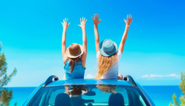 以管理驅(qū)動為特征的旅游業(yè)3.0時代：激發(fā)個體潛能，精細管理成為制勝關(guān)鍵