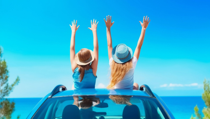 旅游业,行业趋势,转型,