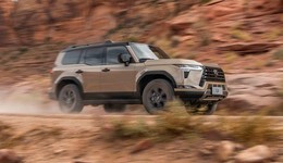 海口雷克萨斯4S店加价卖车最终被罚45万，涉事客服经理已被开除