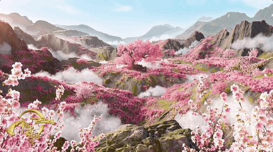 2024中国诗词大会,诗意,情谊,九色鹿,情缘,时光,总台,受众,酥山,重逢