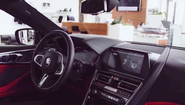 车载面板,智能汽车,消费电子,