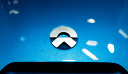 蔚來賣出1700億卻虧866億，投行還會相信李斌嗎？