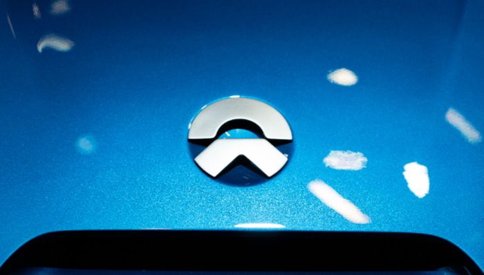 亏损,造车新势力,蔚来汽车,汽车销量,