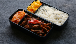 中国预制菜，烹煮30年