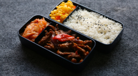 快餐,半成品食品,连锁餐饮,洋快餐