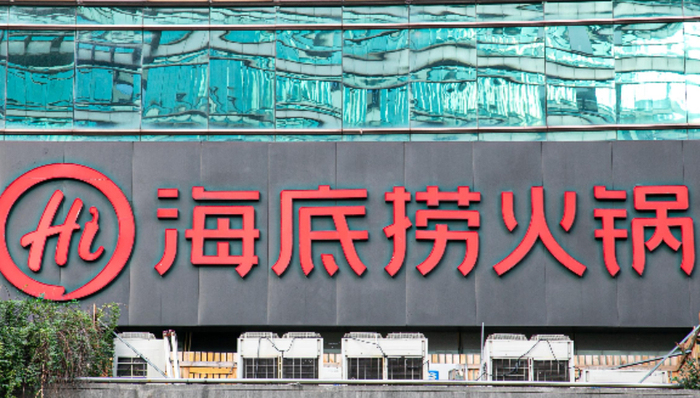 加盟,直营,餐饮业,经营方式