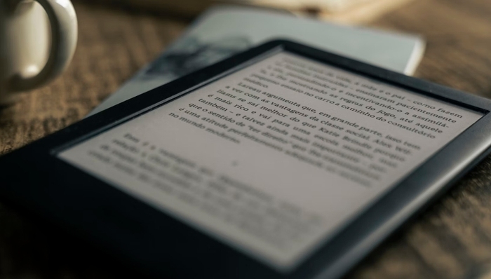 网络文学,年轻人,造富,内容创作,