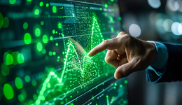 維生素主業(yè)發(fā)展遇阻，新和成布局新賽道能否扭轉頹勢？